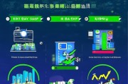 重庆引流获客怎么操作？手把手教你3天见效！