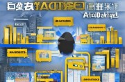 台州获客怎么做？一份实战指南，助你引爆增长！