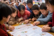 领取纪念币的正确方法