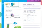 深圳少儿补贴申请全攻略，官方网站入口、流程详解与常见问题解答