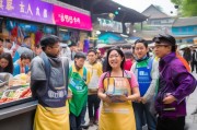 莒县91获客，低成本高转化的本地化获客新选择