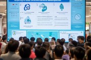 广州失业补贴金申请全攻略，办理地点、条件与流程详解
