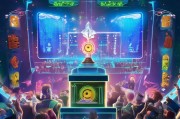 DQN 9周年，领取奖励，开启游戏新篇章