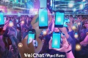 微信抢流量，你真的了解吗？掌握这些技巧，就能轻松抢到流量！