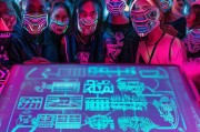 碎片党，境外红包的神操作指南