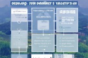 盐源残疾补贴申请全攻略，条件、流程、材料及注意事项