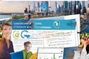 沈阳叉车补贴领取指南，助力企业成长与就业