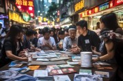 广州商家获客收费，揭秘背后的利益与策略