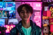 斗鱼主播申请全攻略，从零到一，开启你的直播之旅