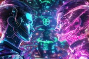 语音对战开启你的专属 eucha