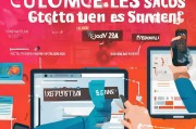 电话销售如何快速获客？这5个技巧让你业绩翻倍！