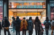 美宜佳如何在竞争激烈的市场中精准获客？独家策略揭秘！