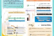 深圳住房补贴申请全攻略，条件、流程、材料及注意事项
