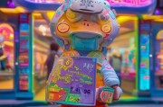 喜茶城市徽章领取指南
