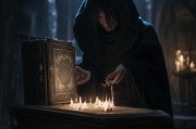堕落玩偶Key神秘角色领取指南
