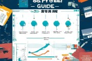 佛山搜索排名优化，如何精准获客？这5步让你的生意暴涨！