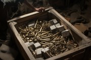 AK-74弹药获取方法