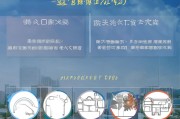厦门住房局补贴申请全攻略，条件、流程、注意事项详解