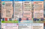 株洲伤残补贴申请全流程，条件、材料、步骤及注意事项详解