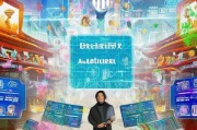 本溪裂变获客，低成本高回报的本地引流秘籍，你掌握了吗？
