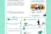 平阳县2024年企业员工返岗补贴申请指南，政策解读、流程与注意事项