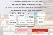 佛山差旅补贴申请全攻略，流程、标准与注意事项