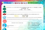 海南驾考补贴申请条件详解，谁能申？怎么申？看这里！