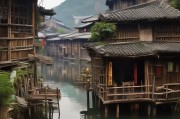 竹子驿站领取补贴，你了解的小 trick吗？