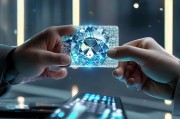 如何轻松 unlocking钻石边框会员