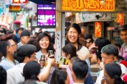 外卖啤酒怎么获客好评？这三点你一定要知道！