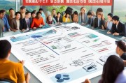 云南就业社保补贴申请全攻略，政策解读、条件流程与注意事项
