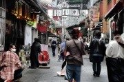 北京图文店如何获客？这5招让你的生意红红火火！