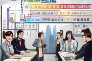 成都证书补贴申请流程详解