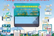杭州补贴还能申请吗？2024年最新政策解读与全流程指南