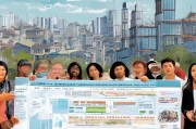 武汉旧房加装补贴申请全攻略，流程、条件与注意事项
