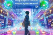 开启原神的兑换之旅，如何高效领取并利用兑换码