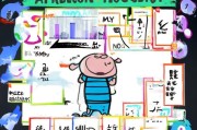 为什么你的段子在精准获客中效果差？这5个技巧让你的段子成为获客利器！