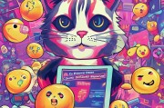 猫私域运营指南从0到1打造高粘性猫咪社群，月入过万不是梦！