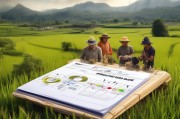 水稻生物补贴申请指南，政策解读与实操全流程