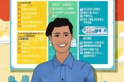 兰州教育补贴申请全攻略，条件、流程、材料及注意事项