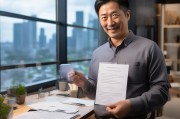 个人领取养老保险，享受保障与税收优惠，选择更明智的方案