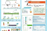 上海浦东租房补贴申请全攻略，条件、流程、材料与注意事项