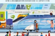 如何轻松享受跨省交通补贴，开启您的高效出行