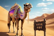 河南金色骆驼怎么领取