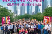 南宁就业补贴，助力经济稳增长的有力举措