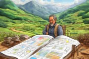 云南丽水农业补贴申请指南，政策解读、流程与实用建议