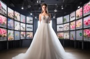 婚纱账号获客全攻略，从0到1打造高转化率的婚纱摄影自媒体