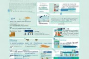 苏州公租房补贴申请全攻略，条件、流程、材料一文读懂