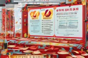国企职工春节补贴申请指南，政策解读、流程规范与权益保障