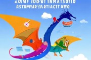 龙岩线上获客怎么选？这5种方法让你低成本高转化！